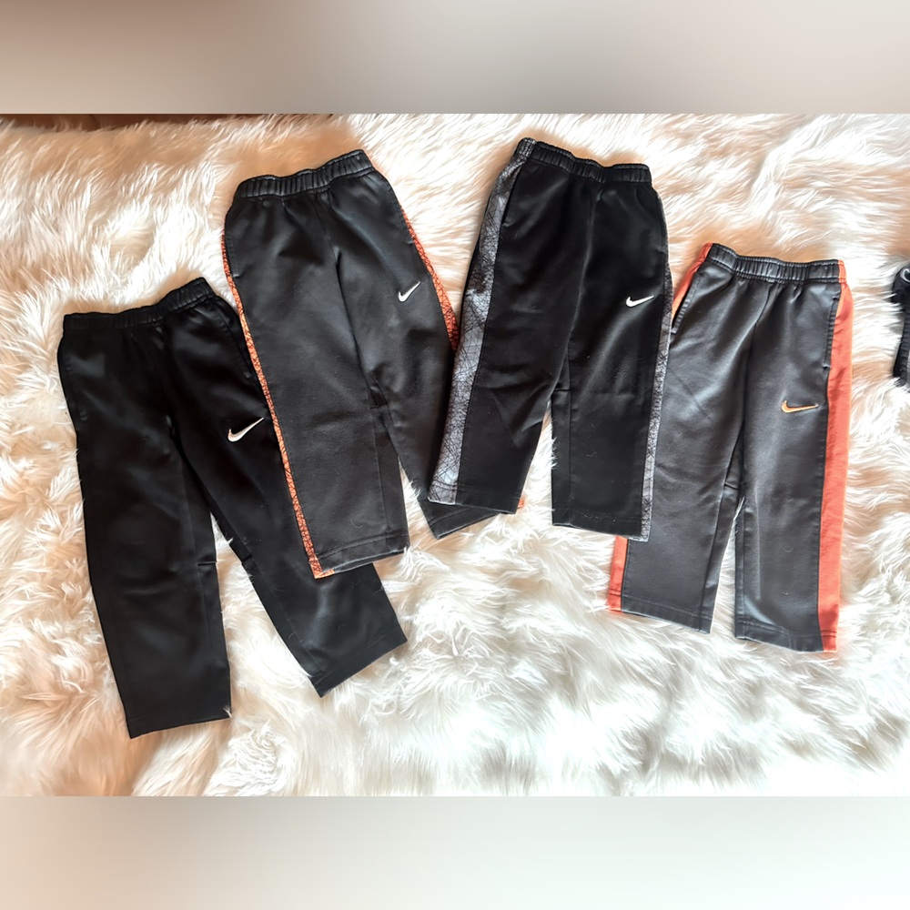 Nike pants 3T